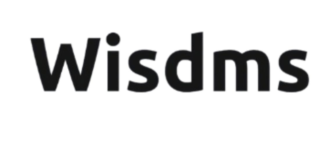 Trusted by logo 4